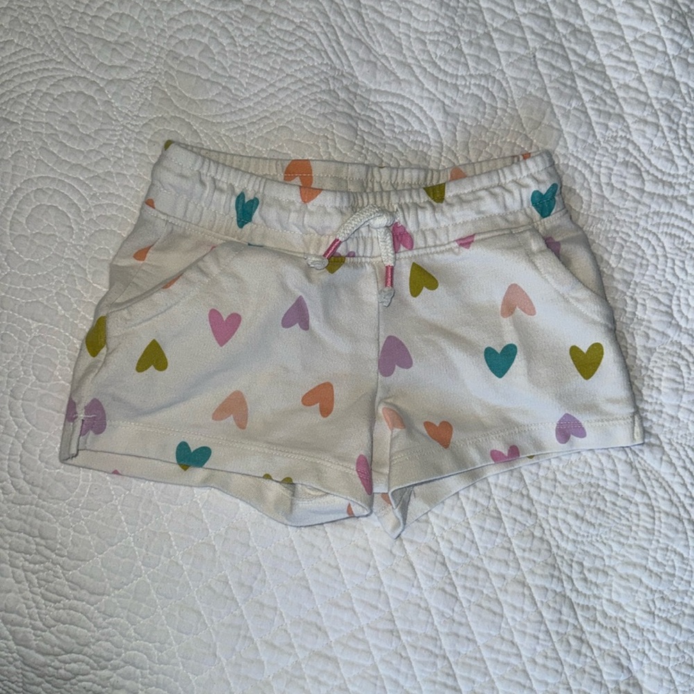 Cat & Jack Play Shorts